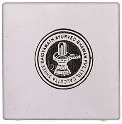 Baidyanath (Noida) Rheumartho Silver Capsule