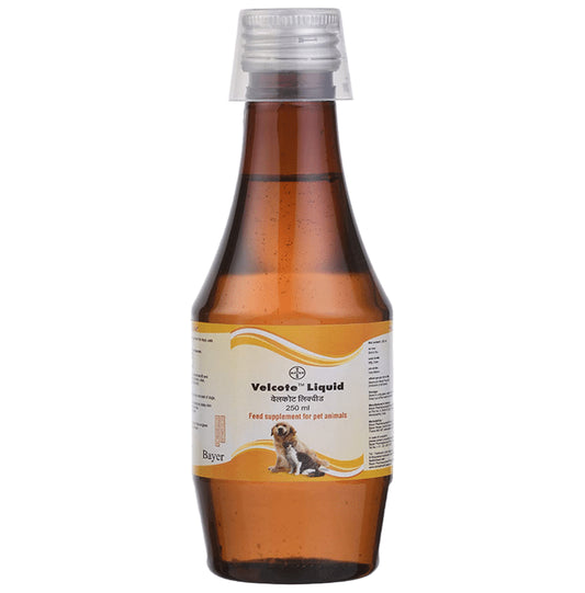 Bayer Velcote Liquid - Classic Derma