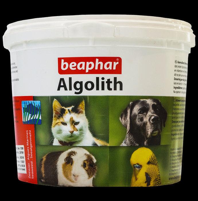 Beaphar Algolith - Classic Derma