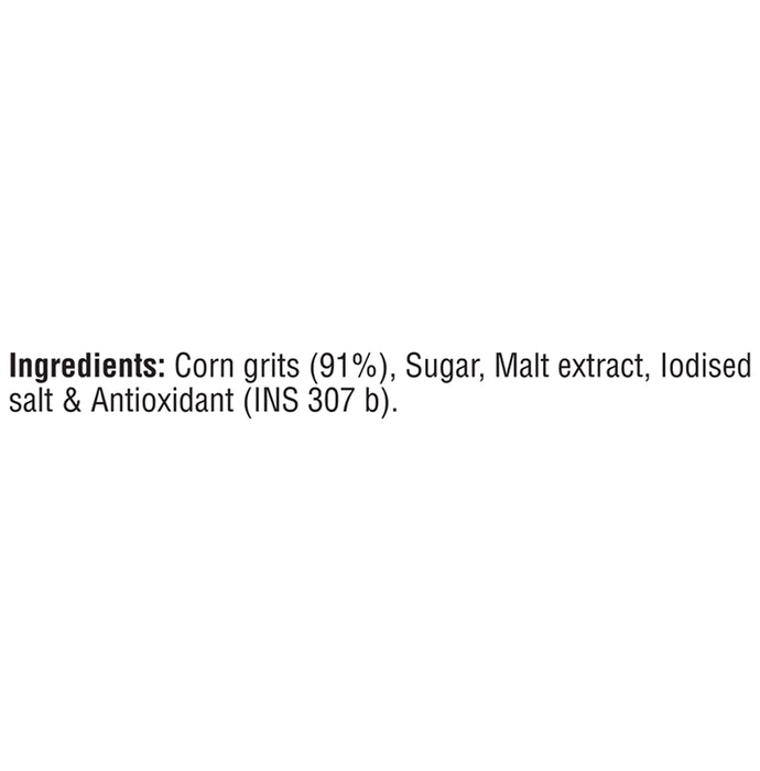 BB Royal Corn Flakes Classic