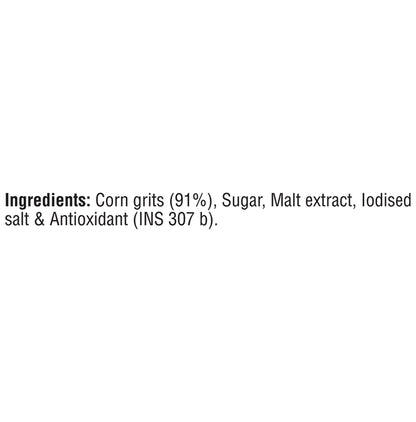 BB Royal Corn Flakes Classic