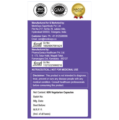 BBetter Sleep Tablet