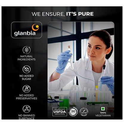 beatXP Performance Whey Protein Powder Chocolate Ganache