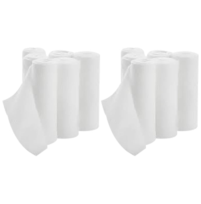 Comfort Meditex Comfort Elastic 10 cm x 3 mtr - Classic Derma