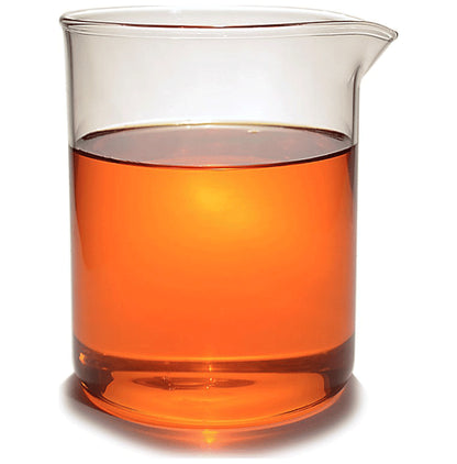 Bella Tera Oils Vitamin E Oil