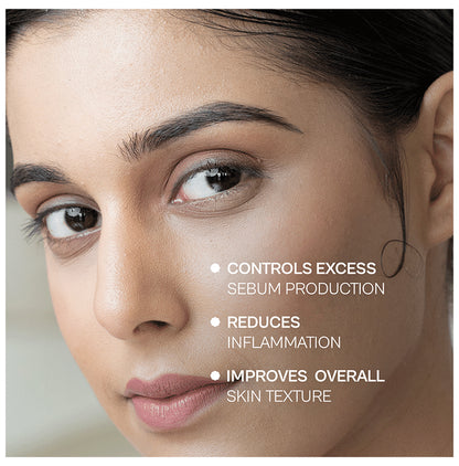 Bellamy Breakout Banish Serum