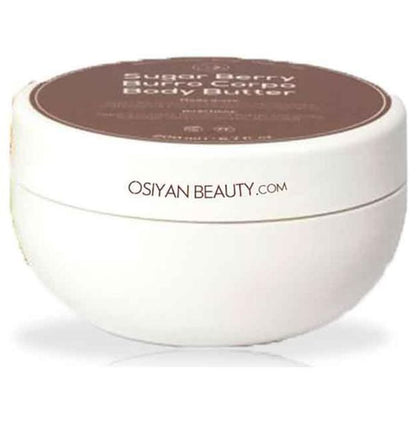 Bema Sweet Time Body Butter