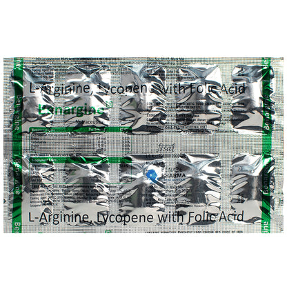Benargine Tablet (10 Each)