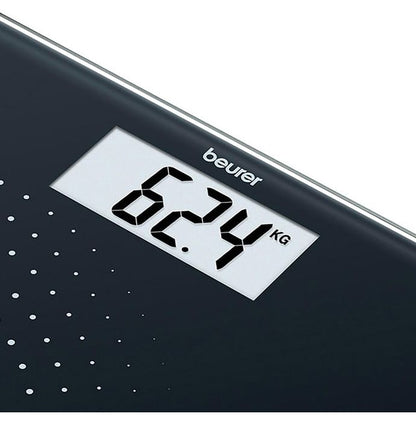Beurer GS 210 Weighing Scale