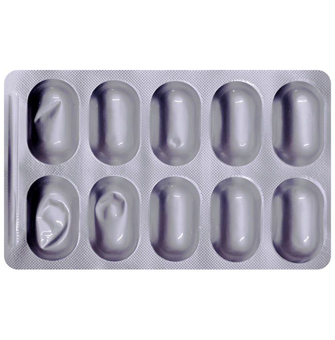 Buy Biocellular Q10+ Immuno Modular Tablet Online | Classic Derma ...