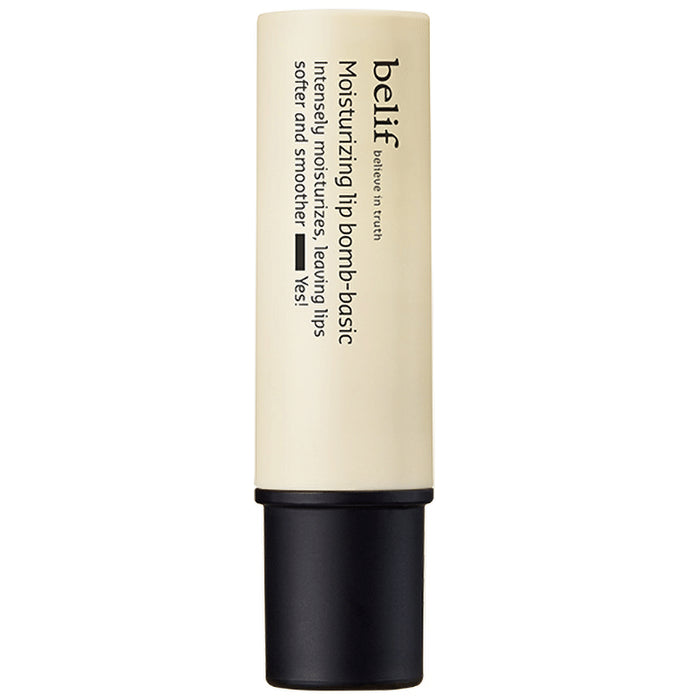 Belif Moisturizing Lip Bomb-Basic - Classic Derma