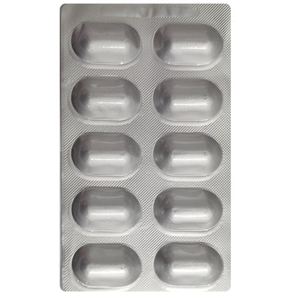 Boneshape Tablet