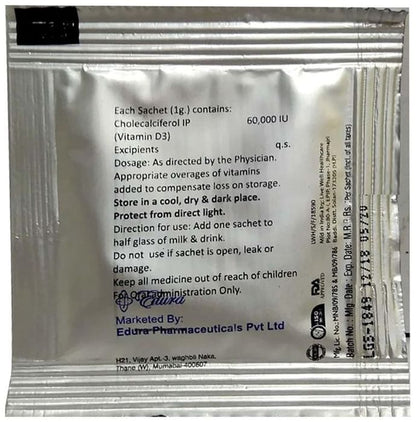 C Bone Granules