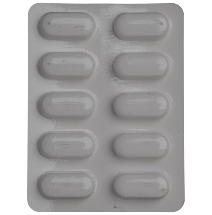Calinta Tablet