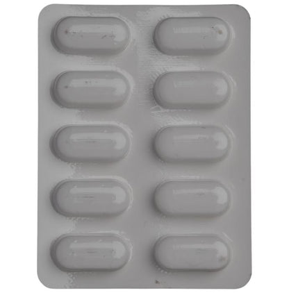 Calinta Tablet