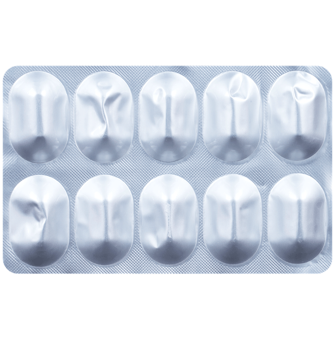 Caliska-DS Tablet