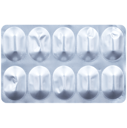 Caliska-DS Tablet
