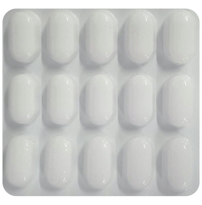 Cal-MD3+ Tablet