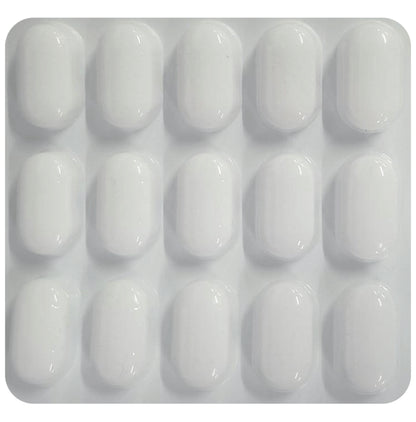 Cal-MD3+ Tablet
