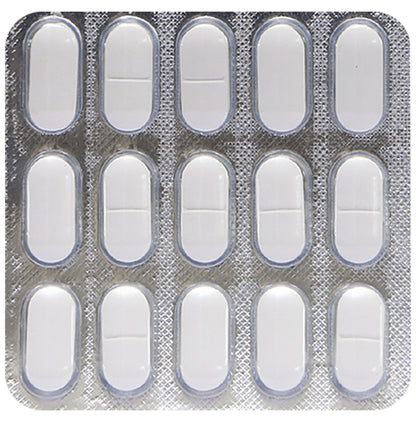 Calnifex-CT Tablet