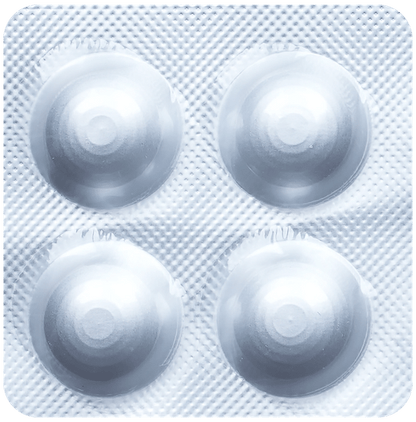 Caltas Tablet