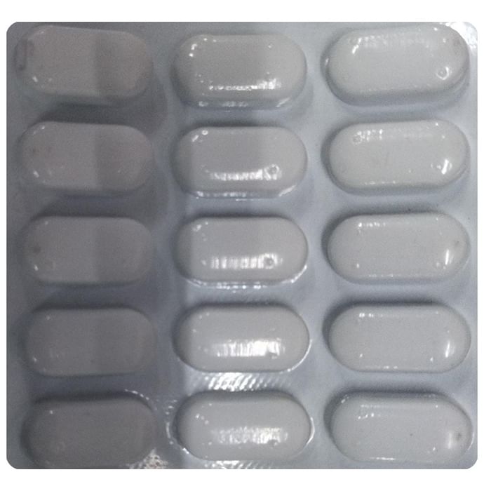 Calvit HD Tablet