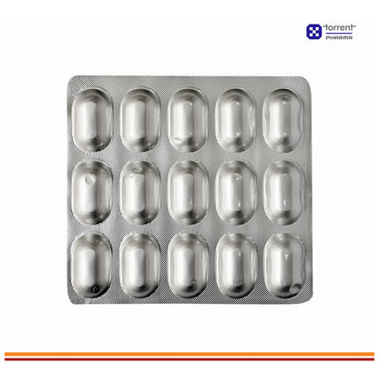Carnisure XT Tablet