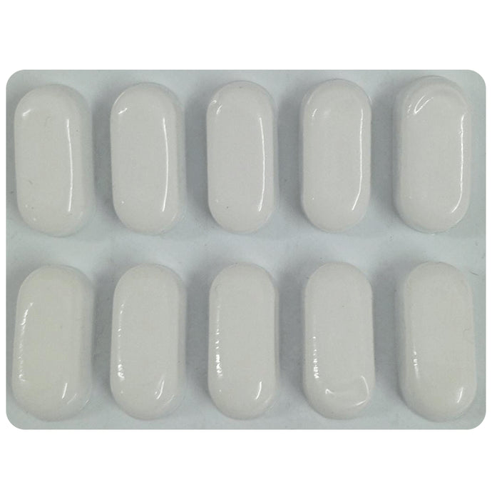 Ccnate-Plus Tablet