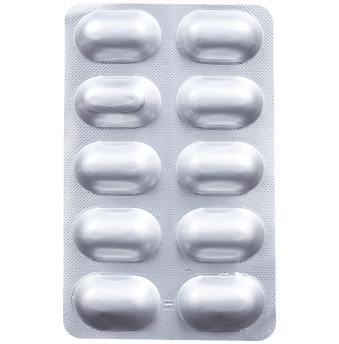 Celong Tablet