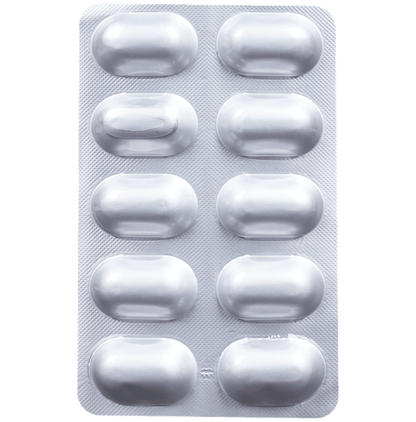 Celong Tablet
