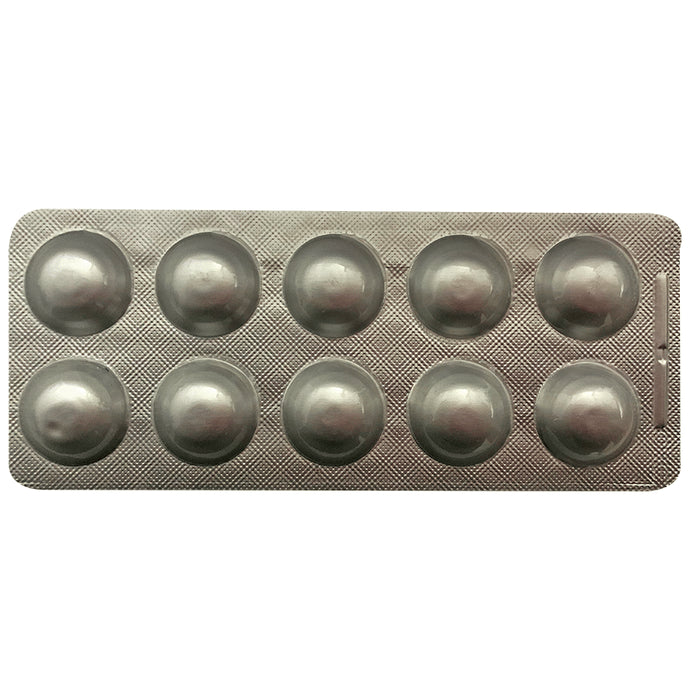 Cerkit-OD Tablet