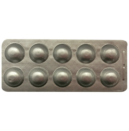 Cerkit-OD Tablet