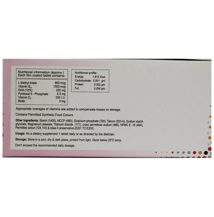 Cezal Plus Tablet