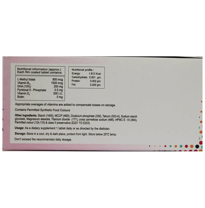 Cezal Plus Tablet
