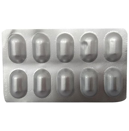 Citcee-E Plus Tablet