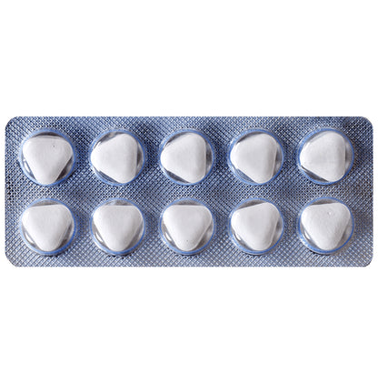 Cobacium-D3 Tablet
