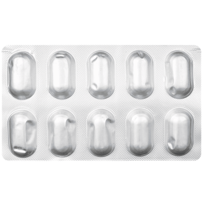 Contabind Tablet