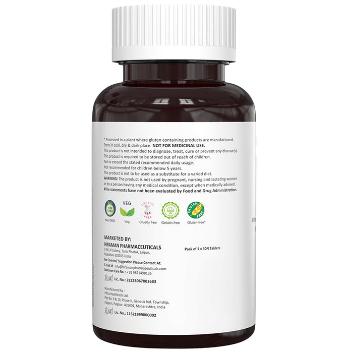 Coqprime Tablet