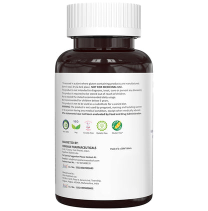 Coqprime Tablet