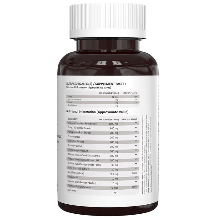 Coqprime Tablet