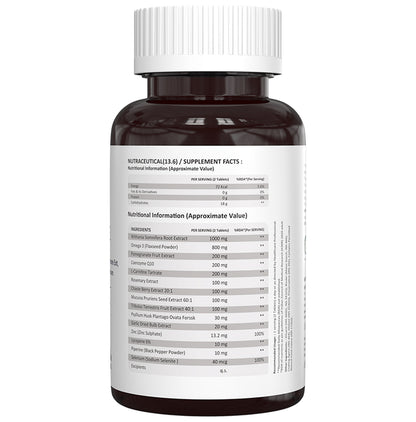 Coqprime Tablet