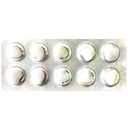 Corkost-D3 Tablet