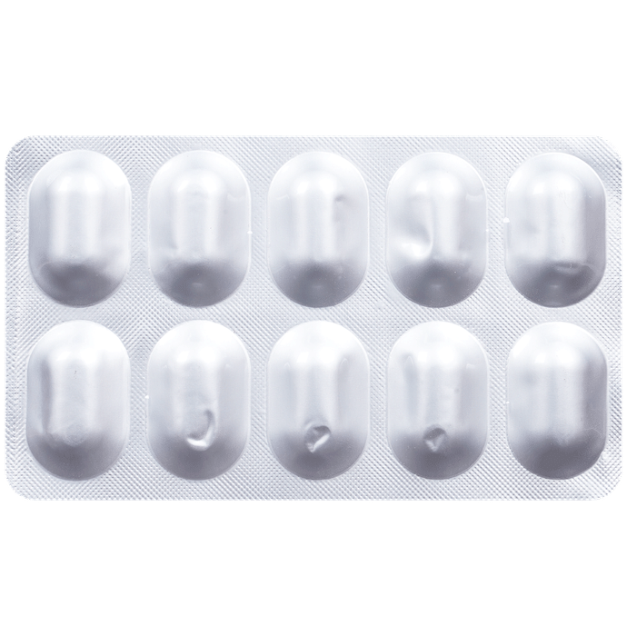 Create-OD Tablet