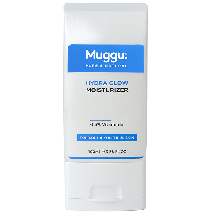 Buy Muggu Pure Natural Hydra Glow Moisturiser Online Classic Derma Buy Muggu Pure Natural Hydra Glow Moisturiser Online Classic Derma