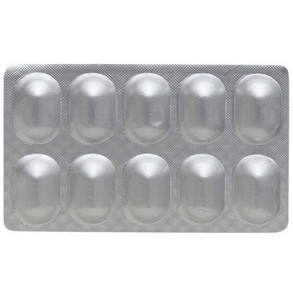 Docofer D3 Tablet