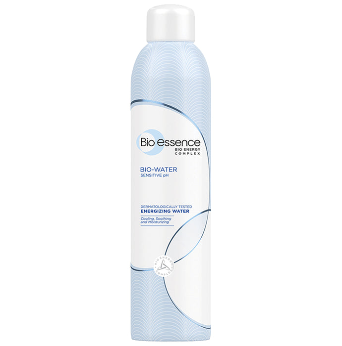 Bio essence Bio-Water Sensitive pH Dermatologically Energizing - Classic Derma
