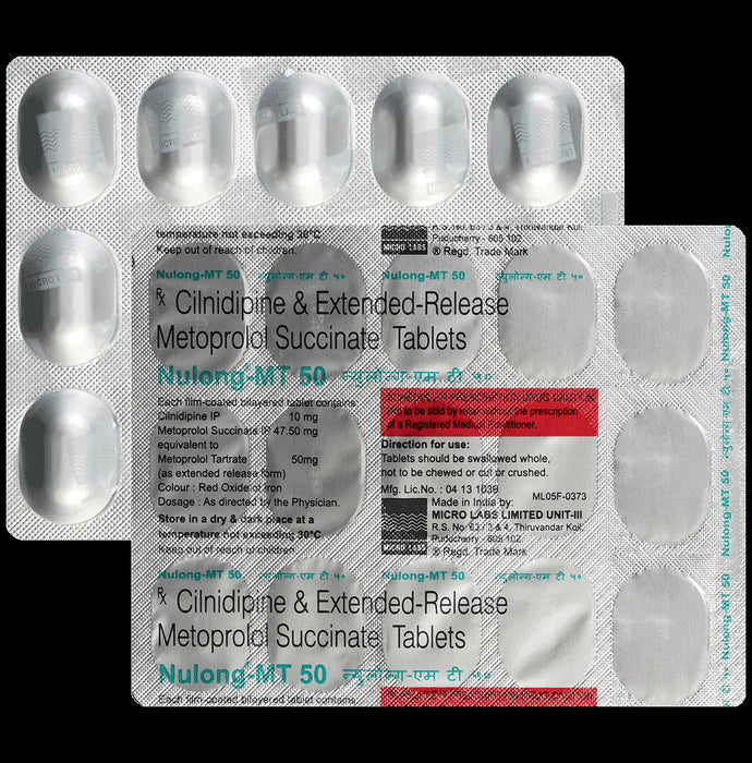 AE Naturals Barley Grass Veg Capsule - Classic Derma