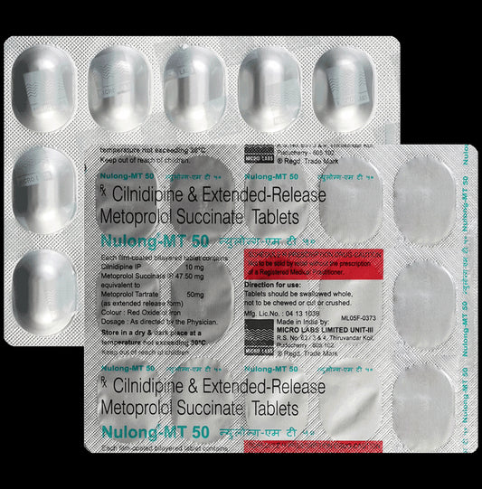 AE Naturals Barley Grass Veg Capsule - Classic Derma