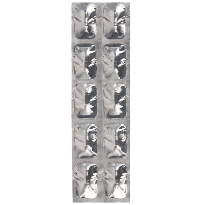 Fitjoint Capsule