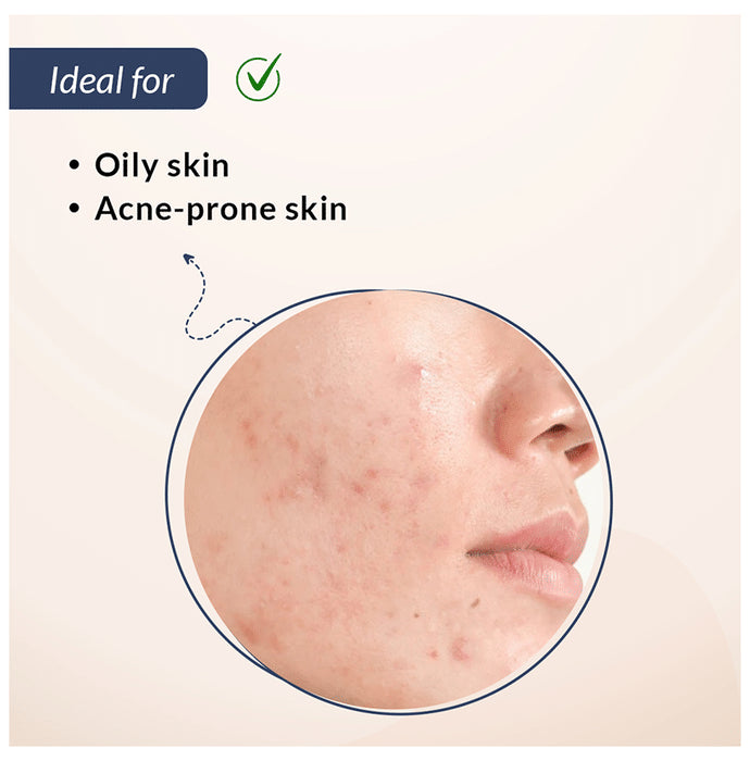 Fix Derma Salyzap Acne Kit